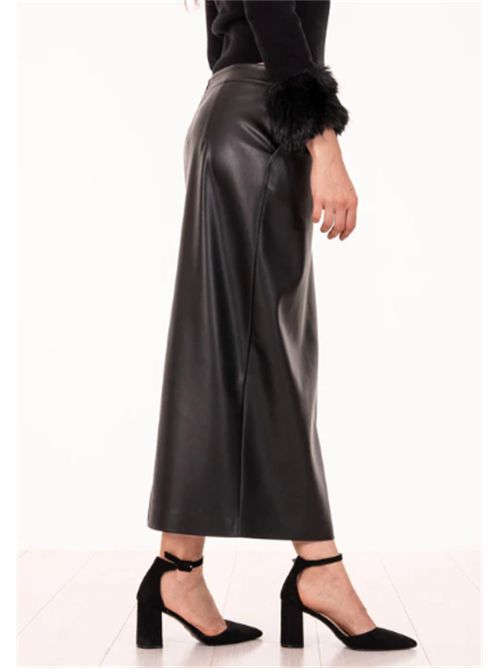  ALPHA STUDIO | AD-4640M2002